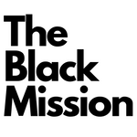 The Black Mission